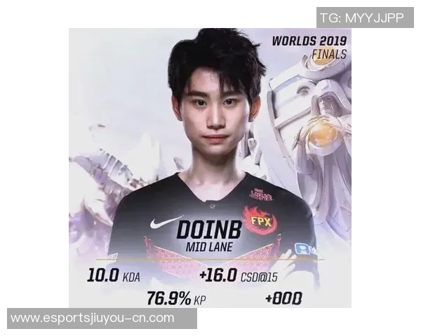 FPX以95分领跑全球总决赛积分榜展现强大实力与竞争优势