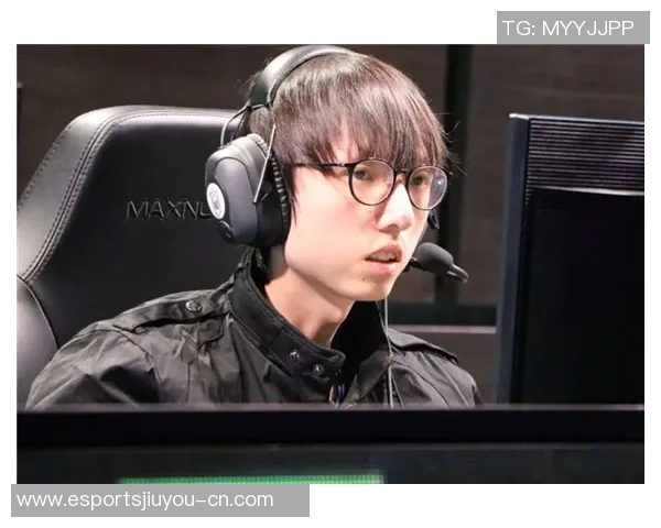 S15LOL赛后分析EDG与FPX对决中的技术细节与战术执行