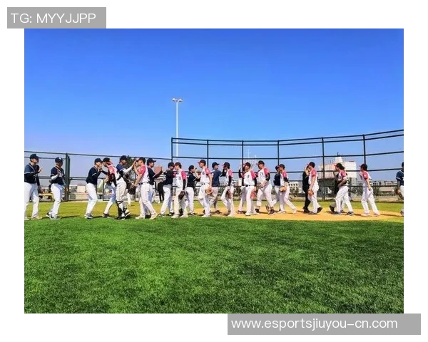 国际邀请赛中BLG的比赛经验分析与表现评估