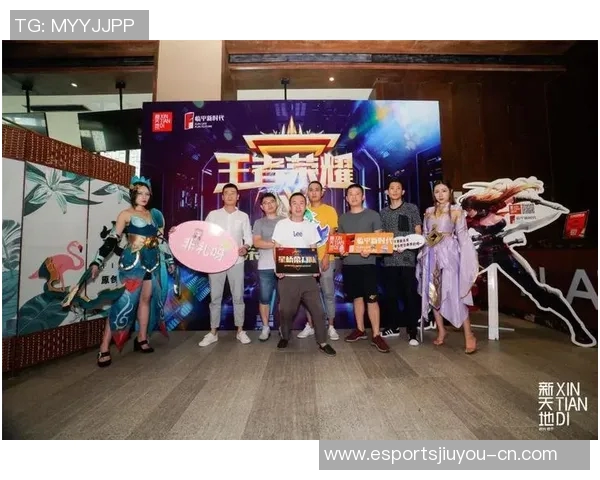 王者荣耀深度解析FPX战队的团队配合与战术策略 王者荣耀深度解析FPX战队的团队配合与战术策略