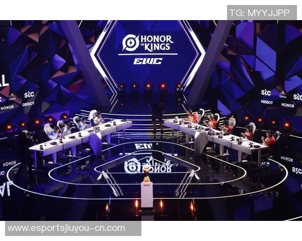 电竞实时数据分析显示TES在王者荣耀灵活性排名创新高引发关注