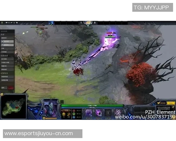 电竞数据分析DOTA2深度解读WE战队整体压制力与战术优势 电竞数据分析DOTA2深度解读WE战队整体压制力与战术优势